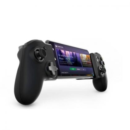NACON MG-X PRO controller for Android