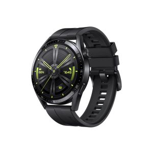 HUAWEI WATCH GT3 BLACK ACTIVE EDITION 46mm